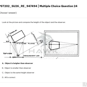 PST202 SU26 FE RE_024.webp