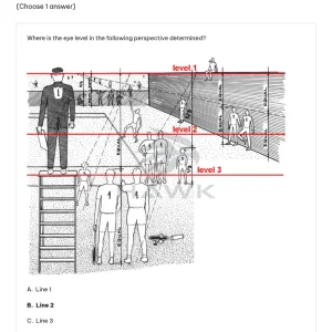 PST202 SU26 FE RE_027.webp