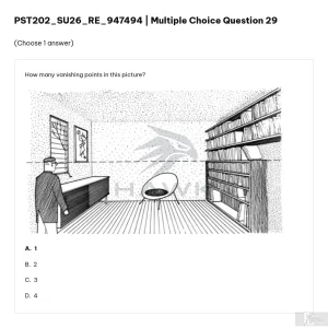 PST202 SU26 FE RE_029.webp