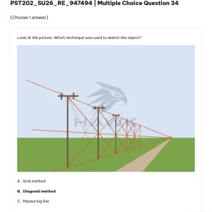 PST202 SU26 FE RE_034.webp