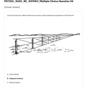 PST202 SU26 FE RE_036.webp