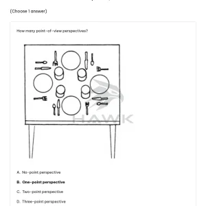 PST202 SU26 FE RE_037.webp
