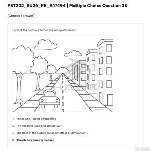 PST202 SU26 FE RE_038.webp