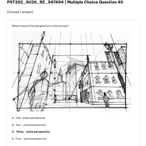 PST202 SU26 FE RE_040.webp