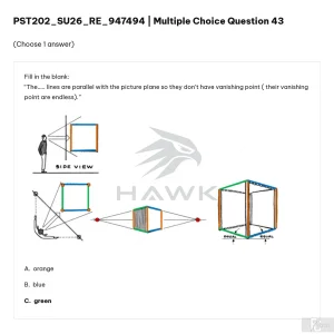 PST202 SU26 FE RE_043.webp