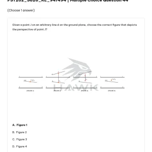 PST202 SU26 FE RE_044.webp