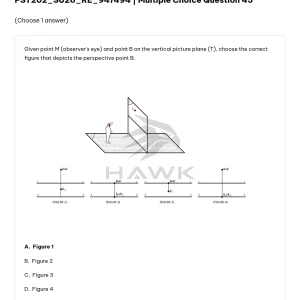 PST202 SU26 FE RE_045.webp