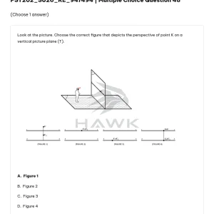 PST202 SU26 FE RE_048.webp