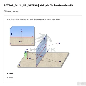 PST202 SU26 FE RE_049.webp