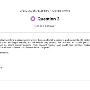 JFE301 SU26 FE RE_003.webp