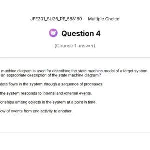 JFE301 SU26 FE RE_004.webp