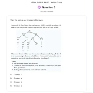 JFE301 SU26 FE RE_005.webp