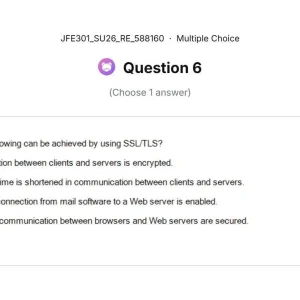 JFE301 SU26 FE RE_006.webp