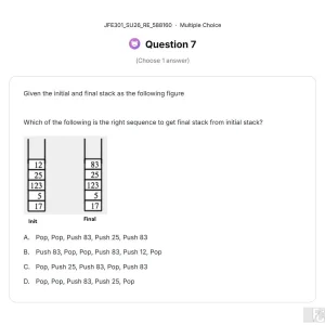 JFE301 SU26 FE RE_007.webp