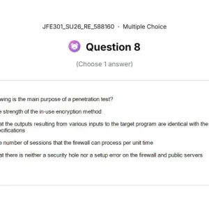 JFE301 SU26 FE RE_008.webp