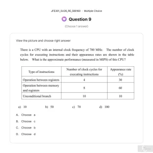 JFE301 SU26 FE RE_009.webp