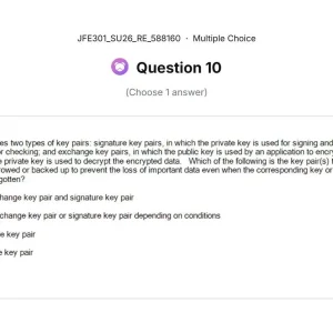 JFE301 SU26 FE RE_010.webp