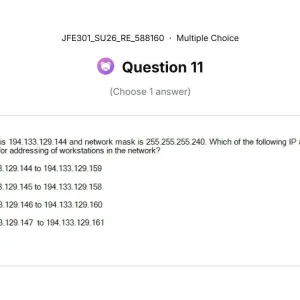 JFE301 SU26 FE RE_011.webp