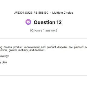JFE301 SU26 FE RE_012.webp