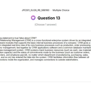 JFE301 SU26 FE RE_013.webp