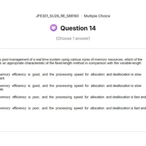 JFE301 SU26 FE RE_014.webp