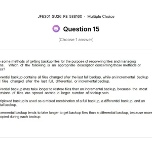 JFE301 SU26 FE RE_015.webp