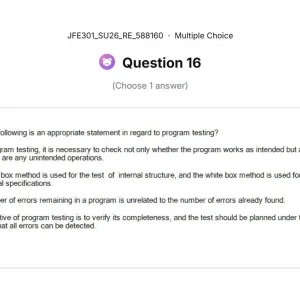 JFE301 SU26 FE RE_016.webp