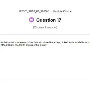 JFE301 SU26 FE RE_017.webp