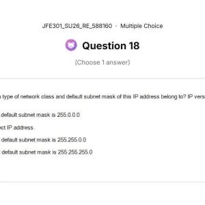 JFE301 SU26 FE RE_018.webp