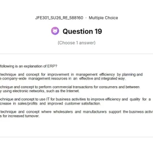 JFE301 SU26 FE RE_019.webp