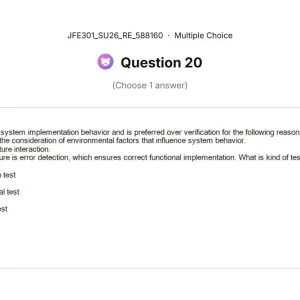JFE301 SU26 FE RE_020.webp