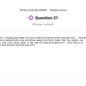 JFE301 SU26 FE RE_021.webp