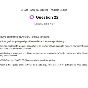 JFE301 SU26 FE RE_022.webp
