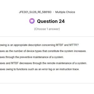 JFE301 SU26 FE RE_024.webp