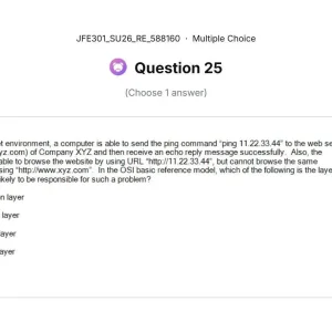 JFE301 SU26 FE RE_025.webp