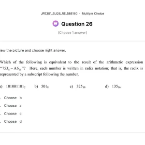 JFE301 SU26 FE RE_026.webp