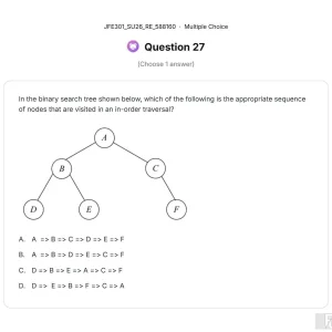JFE301 SU26 FE RE_027.webp