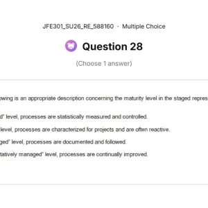 JFE301 SU26 FE RE_028.webp