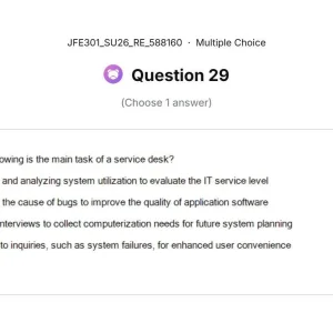 JFE301 SU26 FE RE_029.webp