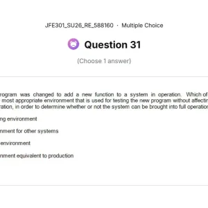 JFE301 SU26 FE RE_031.webp