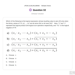 JFE301 SU26 FE RE_032.webp