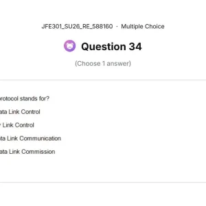JFE301 SU26 FE RE_034.webp