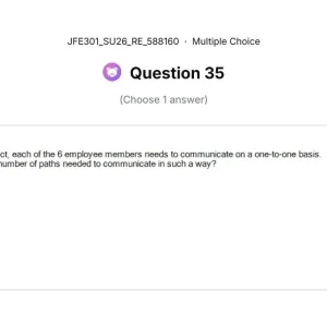 JFE301 SU26 FE RE_035.webp