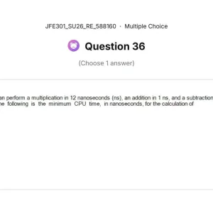 JFE301 SU26 FE RE_036.webp