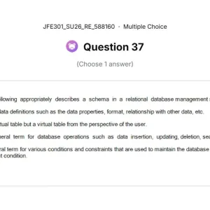 JFE301 SU26 FE RE_037.webp