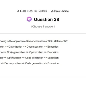 JFE301 SU26 FE RE_038.webp