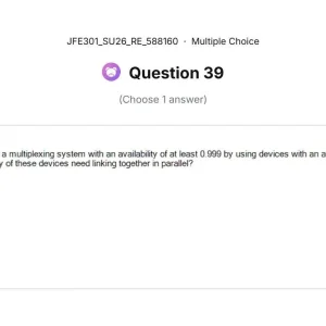 JFE301 SU26 FE RE_039.webp