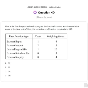 JFE301 SU26 FE RE_040.webp