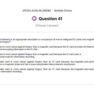 JFE301 SU26 FE RE_041.webp