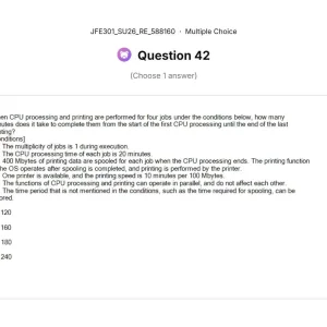 JFE301 SU26 FE RE_042.webp